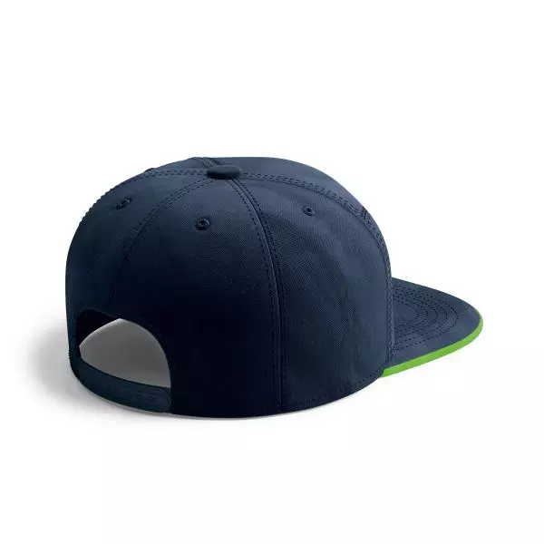 Festool GC-FT3 Golfkeps / Snapback Cap