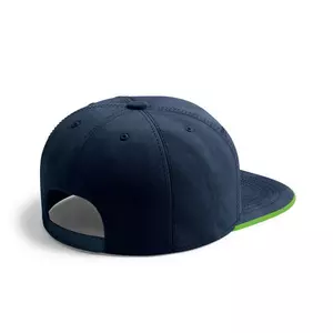Festool GC-FT3 Golfkeps / Snapback Cap