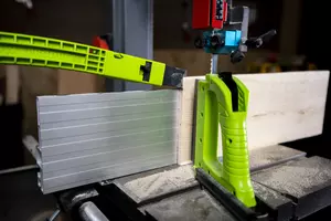 BOW PushPRO Påskjutare