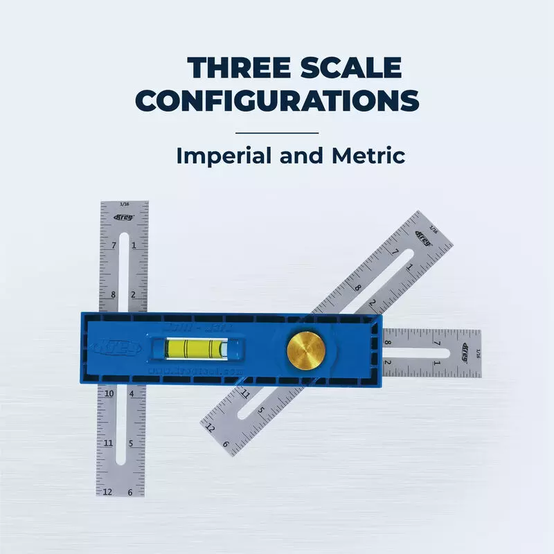 Kreg MULTI-MARK IGM
