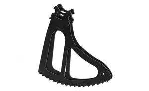 Arbortech AS200X Universalblad XL / General Purpose Blade XL