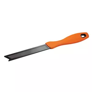 Rockler påskjutare