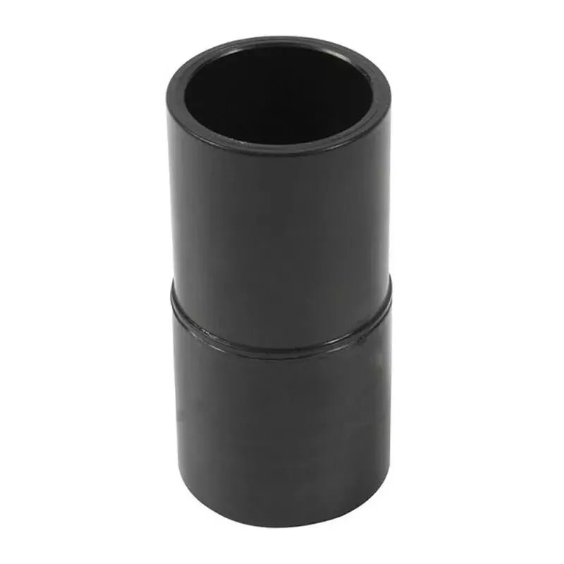 Quick Click Manschett Ø 32 ID:38mm YD:45mm