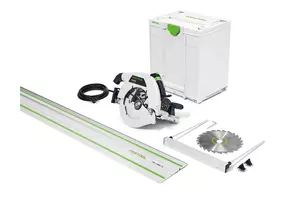 Cirkelsåg HK 85 EB-Plus-FS FESTOOL
