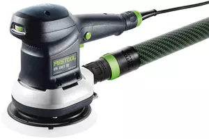Excenterslip ETS 150/5 EQ-Plus FESTOOL