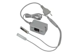 MINI LED 2st magnetiska mini ledlampor