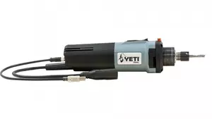 230V PrecisionPro + Uppgraderingskit