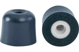 Öronproppar EB-W-S1/12