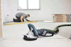 Betongslip RG 130 ECI-Plus REN Festool