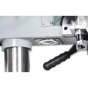 Axminster Professional Pelarborrmaskin golv AP700PD