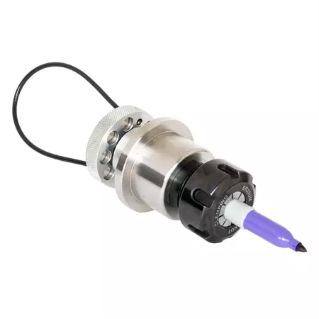 CNC Stylus