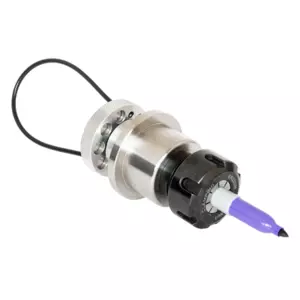 CNC Stylus