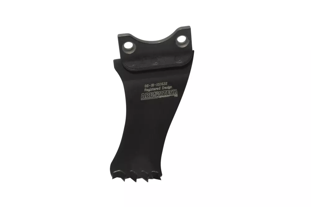 Arbortech fogblad 75mm för AS175