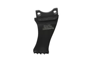 Arbortech fogblad 75mm för AS175