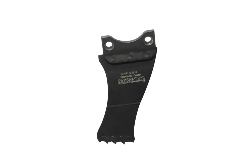 Arbortech fogblad renovering 35mm för AS175