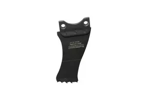 Arbortech fogblad renovering 35mm för AS175