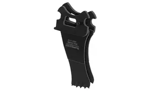 Arbortech AS200X Fogblad renovering / Heritage Blade