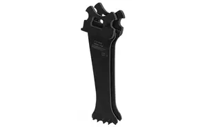 Arbortech AS200X Sprängblad / Plunge Blade