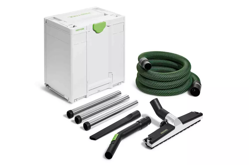 Städset för verkstad D 36 WB-R FESTOOL