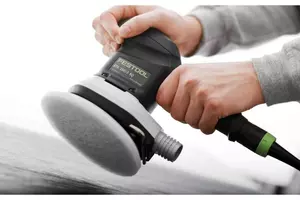 Excenterslip ETS 150/5 EQ-Plus FESTOOL