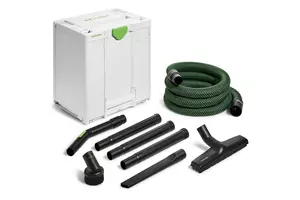 Städset D 36 BA-RS FESTOOL