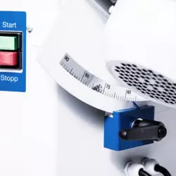 Rehnen kantslip Junior R1