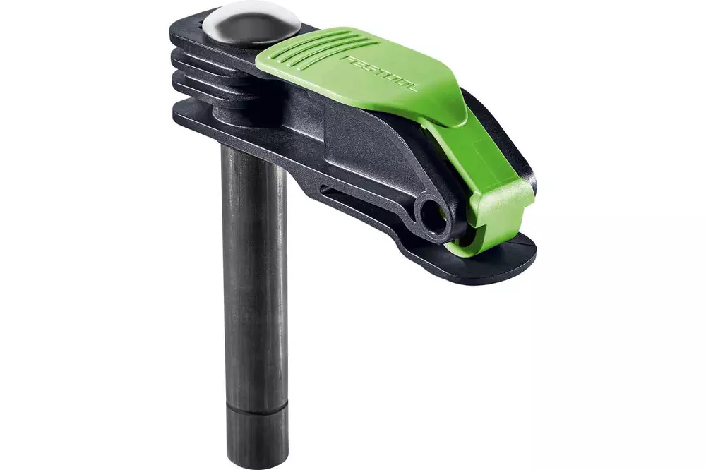 Enhandstving MFT-HZ 80 FESTOOL