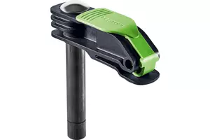 Enhandstving MFT-HZ 80 FESTOOL