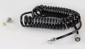 Sparmax Airbrush kompressor