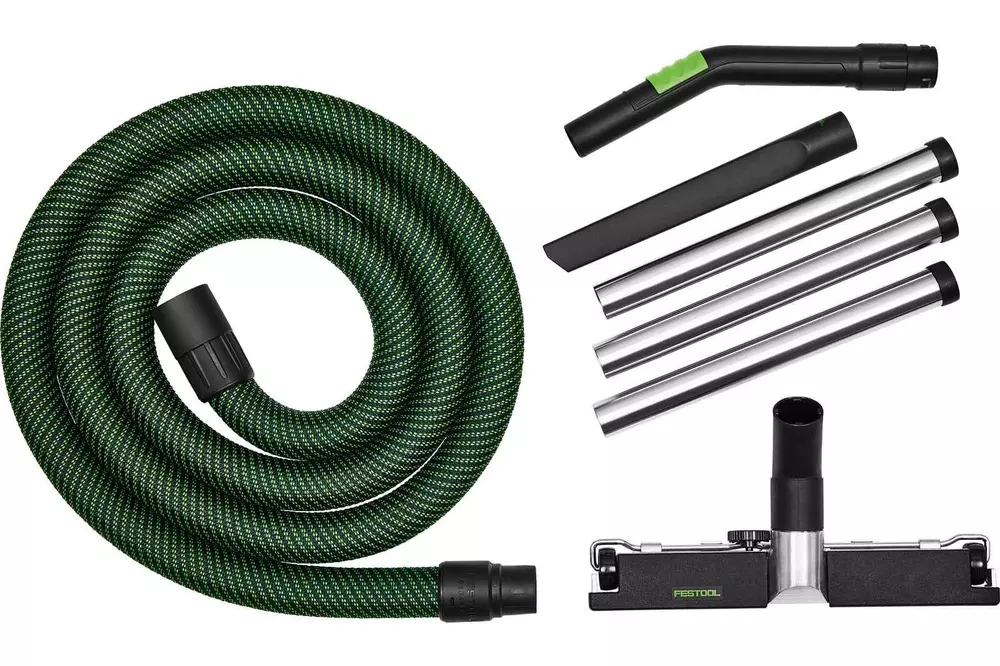 Städset för verkstad D 36 WB-R FESTOOL