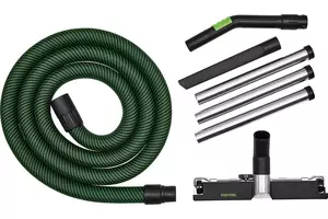 Städset för verkstad D 36 WB-R FESTOOL