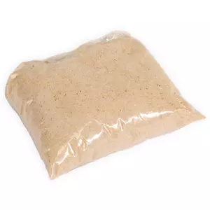 Silversand 100 gram