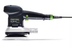 Excenterslip ETS 150/5 EQ-Plus FESTOOL