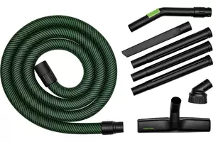 Städset D 36 BA-RS FESTOOL