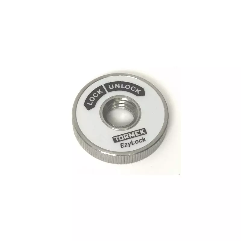 Ezylock för T-8/T-7