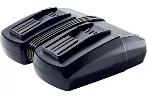 Laddare TCL 6 DUO FESTOOL
