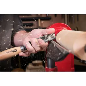 Axminster Woodturning Svarvset 6-delar
