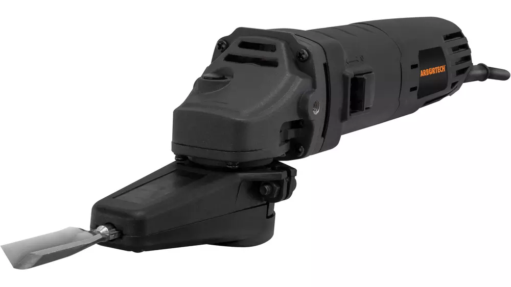 Arbortech Power Chisel Bildhuggarmaskin 1000W