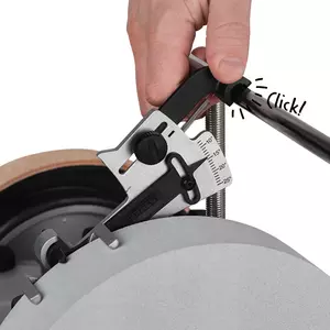 KS-123 Vinkelställare för knivar