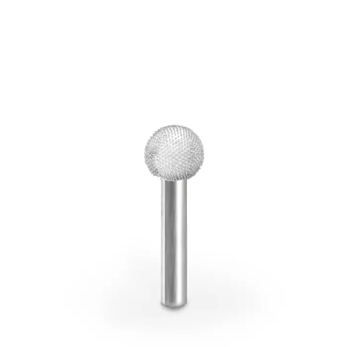 Saburrtooth slipkula 12,7 mm 