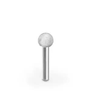 Saburrtooth slipkula 12,7 mm 