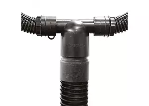 MarMan Tools Vakuumadapter (för alla IP-versioner)