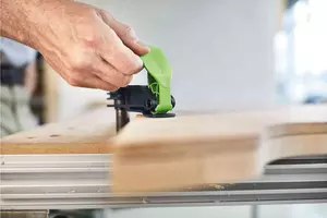Enhandstving MFT-HZ 80 FESTOOL