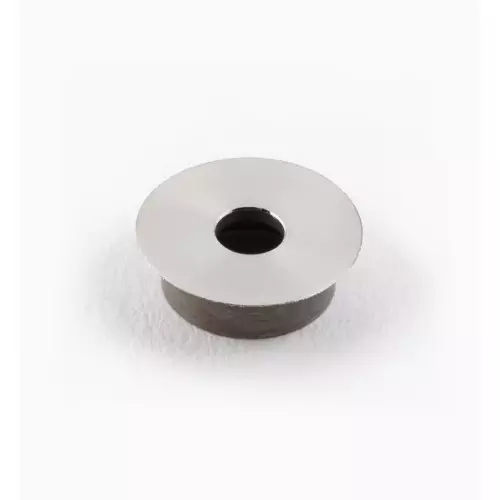 Replacement Blade for Veritas® Marking Gauge No. 703673, Ins Dictum®