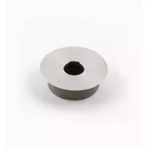 Replacement Blade for Veritas® Marking Gauge No. 703673, Ins Dictum®