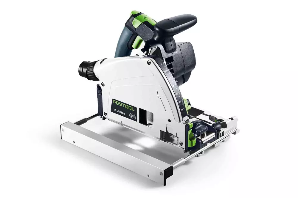 Parallellanslag PA-TS 60 Festool