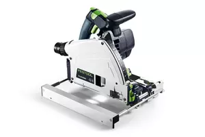 Parallellanslag PA-TS 60 Festool