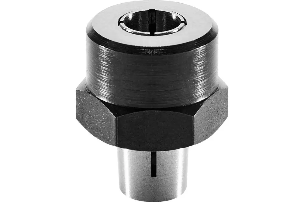Spänntång SZ-D 8/OF 1000 FESTOOL