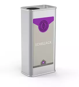 Lack och färg