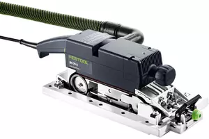 Bandslipmaskin BS 75 E-Set FESTOOL